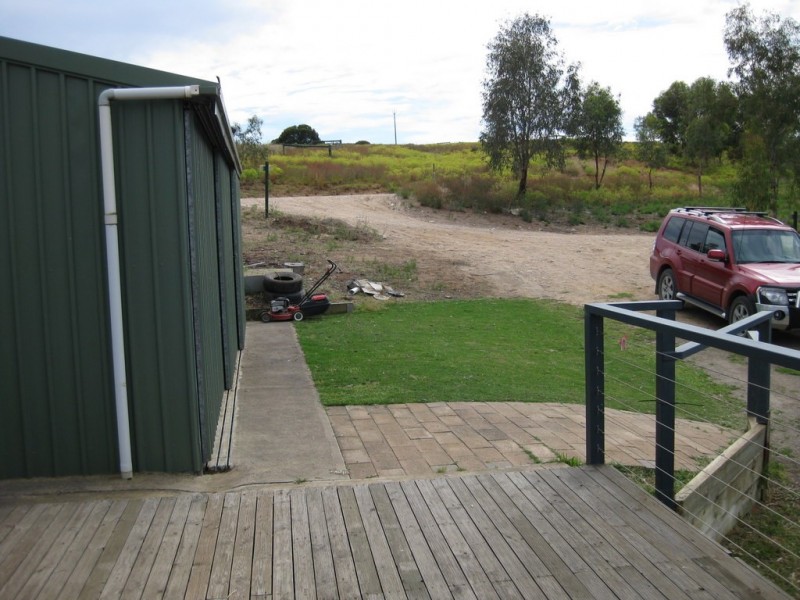 3/1 Lake Carlet Shack Rd, LAKE CARLET via, Mannum SA 5238