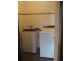3/1 Lake Carlet Shack Rd, LAKE CARLET via, Mannum SA 5238