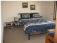3/1 Lake Carlet Shack Rd, LAKE CARLET via, Mannum SA 5238