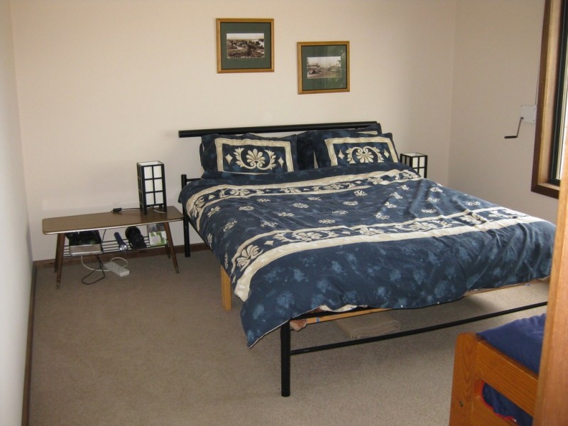 3/1 Lake Carlet Shack Rd, LAKE CARLET via, Mannum SA 5238