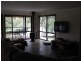 3/1 Lake Carlet Shack Rd, LAKE CARLET via, Mannum SA 5238