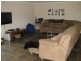 3/1 Lake Carlet Shack Rd, LAKE CARLET via, Mannum SA 5238