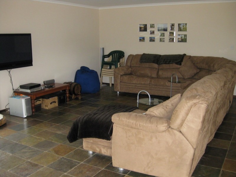 3/1 Lake Carlet Shack Rd, LAKE CARLET via, Mannum SA 5238