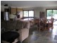 3/1 Lake Carlet Shack Rd, LAKE CARLET via, Mannum SA 5238