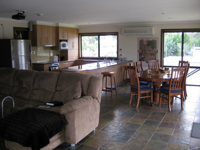 3/1 Lake Carlet Shack Rd, LAKE CARLET via, Mannum SA 5238