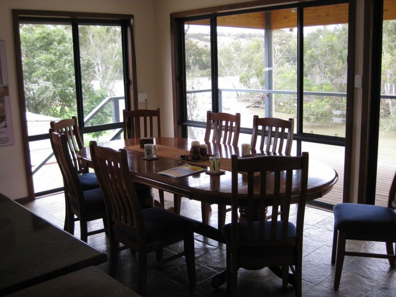 3/1 Lake Carlet Shack Rd, LAKE CARLET via, Mannum SA 5238