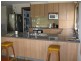 3/1 Lake Carlet Shack Rd, LAKE CARLET via, Mannum SA 5238