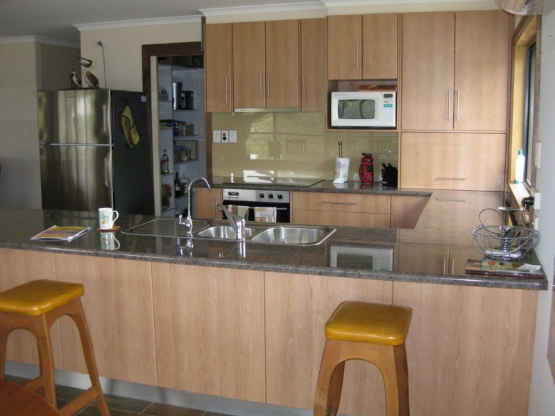 3/1 Lake Carlet Shack Rd, LAKE CARLET via, Mannum SA 5238