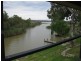 3/1 Lake Carlet Shack Rd, LAKE CARLET via, Mannum SA 5238