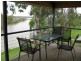3/1 Lake Carlet Shack Rd, LAKE CARLET via, Mannum SA 5238