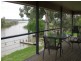 3/1 Lake Carlet Shack Rd, LAKE CARLET via, Mannum SA 5238