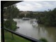 3/1 Lake Carlet Shack Rd, LAKE CARLET via, Mannum SA 5238