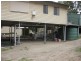 3/1 Lake Carlet Shack Rd, LAKE CARLET via, Mannum SA 5238