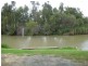 3/1 Lake Carlet Shack Rd, LAKE CARLET via, Mannum SA 5238