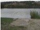 3/1 Lake Carlet Shack Rd, LAKE CARLET via, Mannum SA 5238