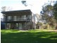 Site 22 Younghusband Holdings VIA, Mannum SA 5238