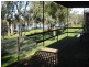 Site 22 Younghusband Holdings VIA, Mannum SA 5238