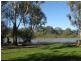 Site 22 Younghusband Holdings VIA, Mannum SA 5238