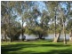 Site 22 Younghusband Holdings VIA, Mannum SA 5238