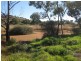 Site 22 Younghusband Holdings VIA, Mannum SA 5238