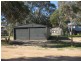 Site 22 Younghusband Holdings VIA, Mannum SA 5238