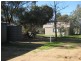 Site 22 Younghusband Holdings VIA, Mannum SA 5238