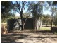 Site 22 Younghusband Holdings VIA, Mannum SA 5238
