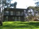 Site 22 Younghusband Holdings VIA, Mannum SA 5238