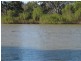 Site 22 Younghusband Holdings VIA, Mannum SA 5238