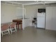 Site 22 Younghusband Holdings VIA, Mannum SA 5238