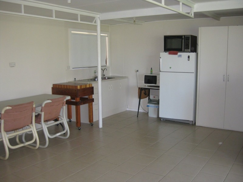 Site 22 Younghusband Holdings VIA, Mannum SA 5238