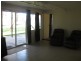 Site 22 Younghusband Holdings VIA, Mannum SA 5238