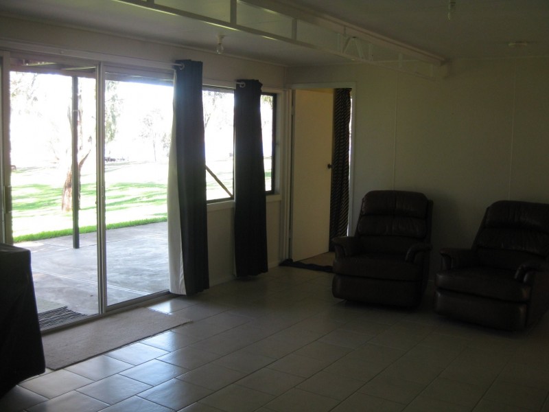 Site 22 Younghusband Holdings VIA, Mannum SA 5238