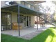 Site 22 Younghusband Holdings VIA, Mannum SA 5238