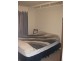 Site 22 Younghusband Holdings VIA, Mannum SA 5238