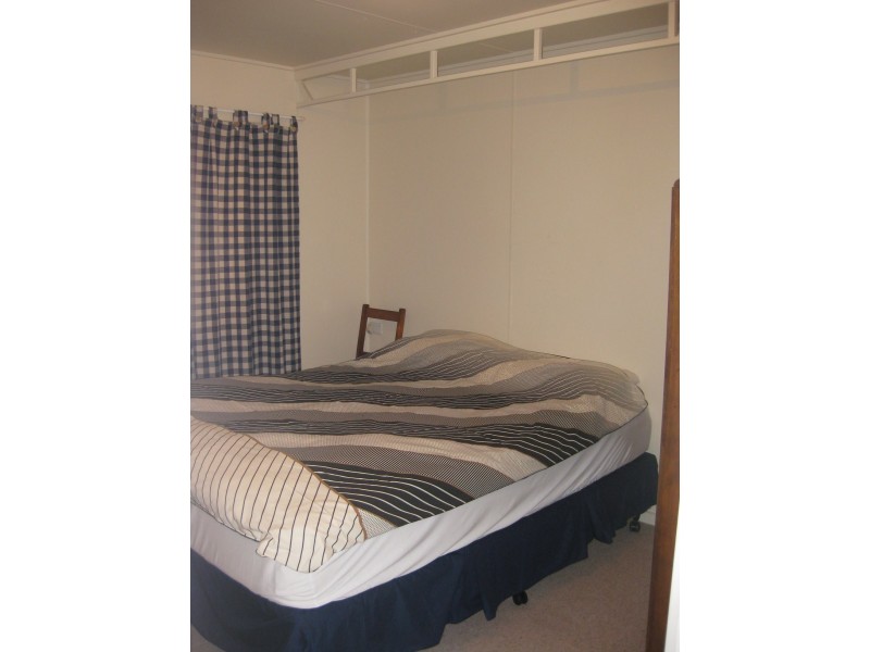 Site 22 Younghusband Holdings VIA, Mannum SA 5238