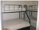 Site 22 Younghusband Holdings VIA, Mannum SA 5238