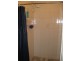 Site 22 Younghusband Holdings VIA, Mannum SA 5238