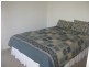 Site 22 Younghusband Holdings VIA, Mannum SA 5238