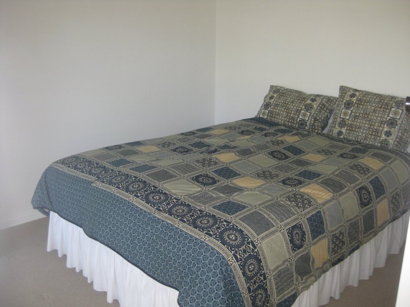 Site 22 Younghusband Holdings VIA, Mannum SA 5238