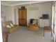Site 22 Younghusband Holdings VIA, Mannum SA 5238