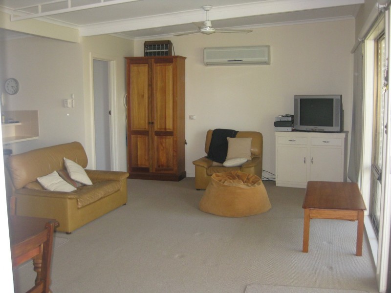 Site 22 Younghusband Holdings VIA, Mannum SA 5238