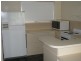 Site 22 Younghusband Holdings VIA, Mannum SA 5238