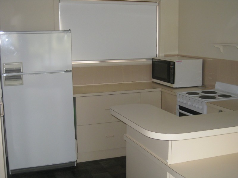 Site 22 Younghusband Holdings VIA, Mannum SA 5238