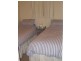 Site 22 Younghusband Holdings VIA, Mannum SA 5238
