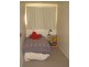 Site 22 Younghusband Holdings VIA, Mannum SA 5238