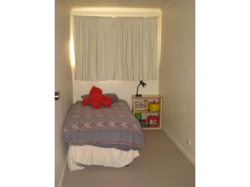 Site 22 Younghusband Holdings VIA, Mannum SA 5238