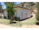Site 413 Grulunga Caravan Park YOUNGHUSBAND via, Mannum SA 5238