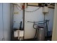Site 413 Grulunga Caravan Park YOUNGHUSBAND via, Mannum SA 5238