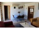 Site 413 Grulunga Caravan Park YOUNGHUSBAND via, Mannum SA 5238